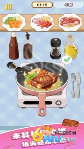 17560028085671_water