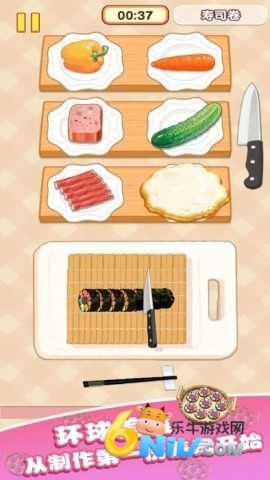 17560028071905_water