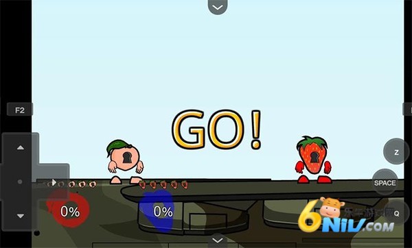 17570537923917_water