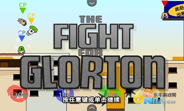 17570537936191_water