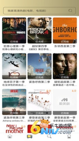 17579348441454_water