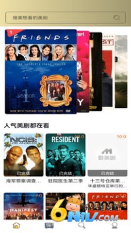 17579348424104_water