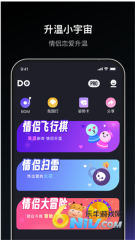 17560047438374_water