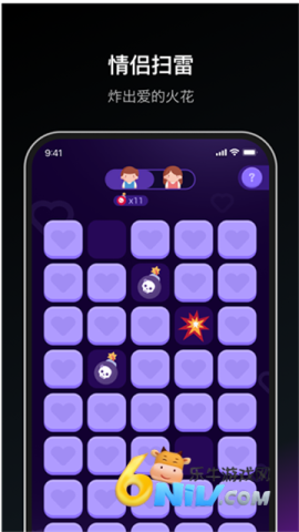 17560047444074_water