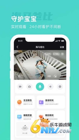 17580259794155_water