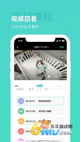 17580259897191_water