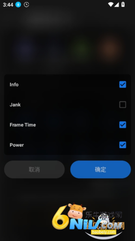 17560074279042_water