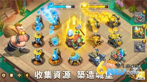 17580264224114_water