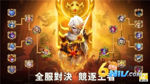 17580264183826_water