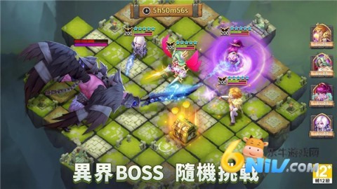 17580264203004_water