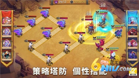 17580264142325_water