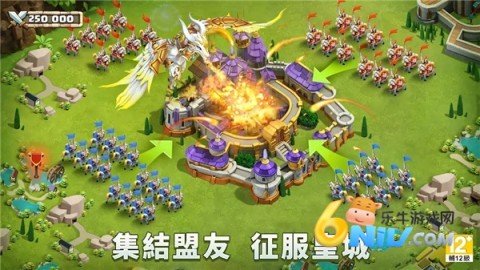 17580264181990_water