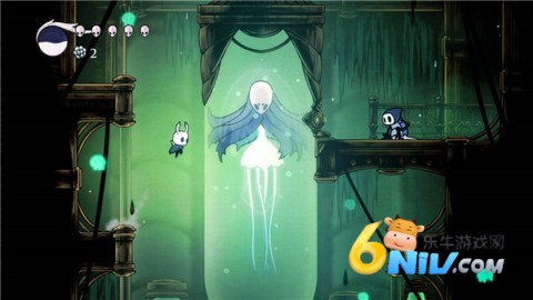 17559757946034_water