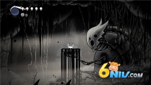 17559757962568_water