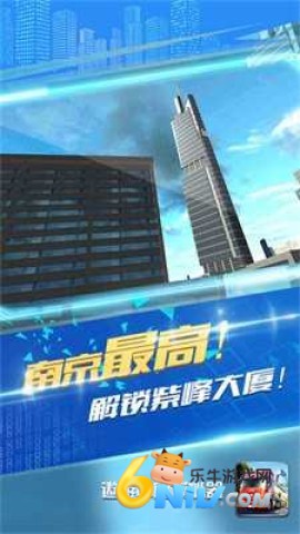 17580329474377_water