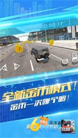 17580329322825_water