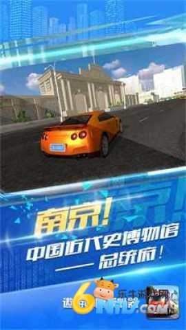 17580329452923_water