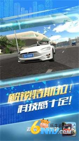 17580329337994_water