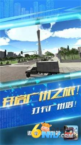 17580329448466_water