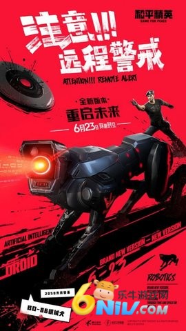 17562963529921_water