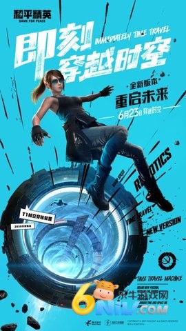 17562963528553_water