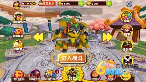 17580329989836_water