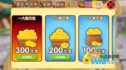 17580330148681_water