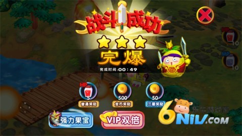 17580330177385_water