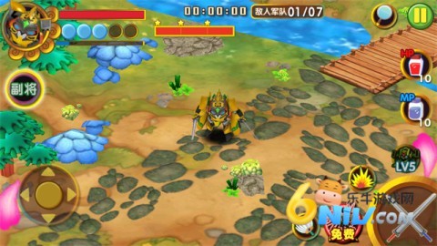 17580330153992_water