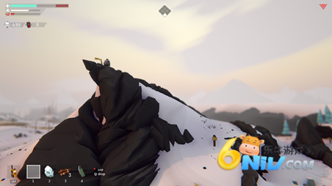 17580333626352_water