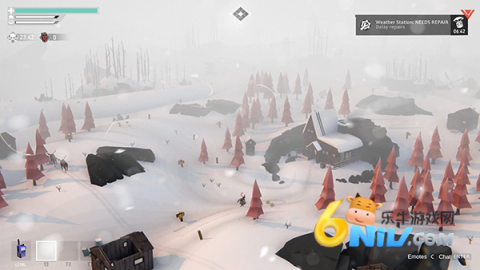 17580333584806_water