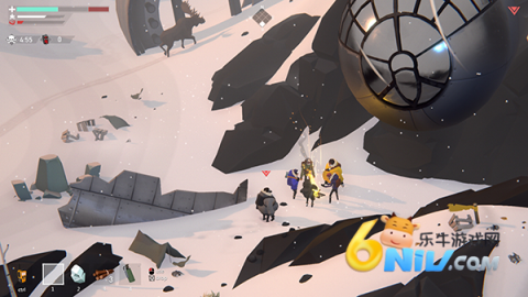 17580333608392_water