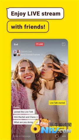 17580335328603_water