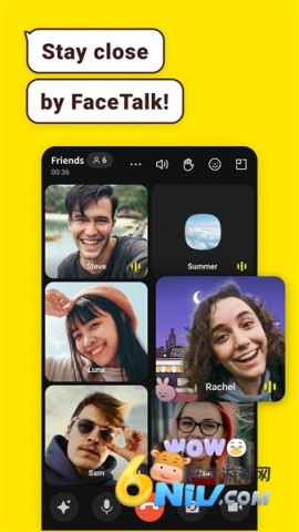 17580335351348_water