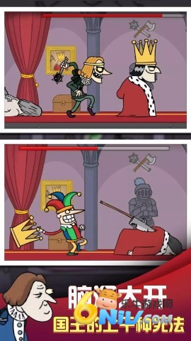 17580340631665_water