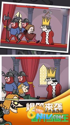 17580340653035_water