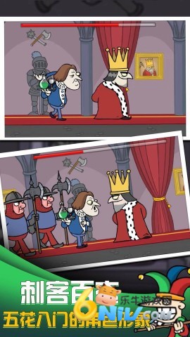 17580340645392_water