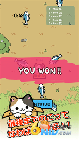 17578764729026_water