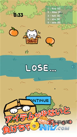 17578764689644_water