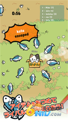 17578764665991_water