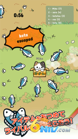 17578765093475_water