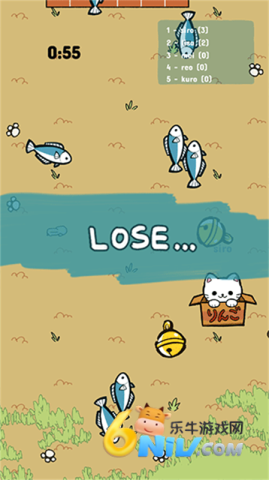 17578764736805_water