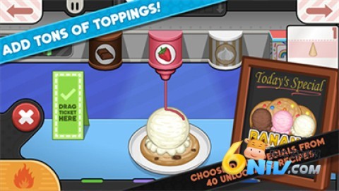 17578715879548_water