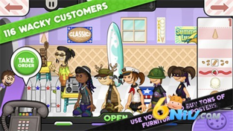 17578715897296_water