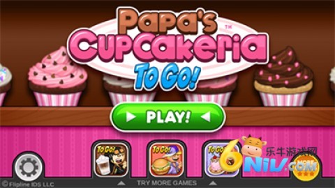 17578715862834_water