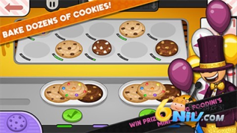 17578715921927_water