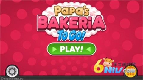 17578715946469_water