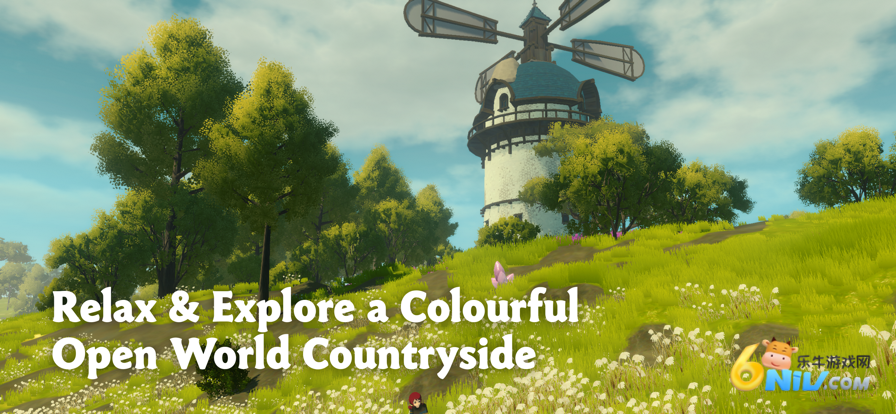 17580937459136_water