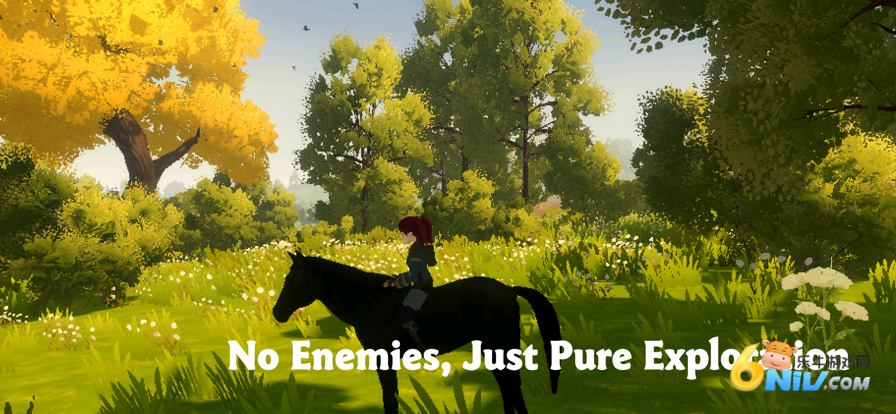 17580937451765_water