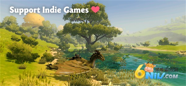 17580937453170_water